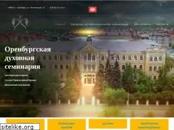 Sites similar to sadik-131.ru