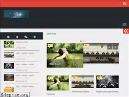 Sites similar to sadikcan.com