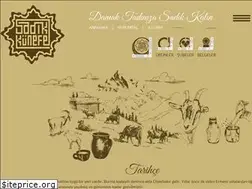 Sites similar to sadikkunefe.com