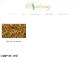 Sites similar to sadikyem.com