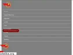 Sites similar to sadilecointe.fr