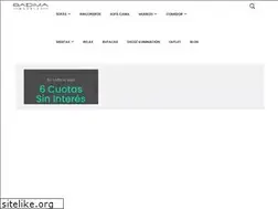 Sites similar to sadima.com.ar