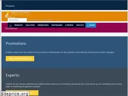 Sites similar to sadinter.be