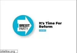 Sites similar to sadiqkhan.org.uk