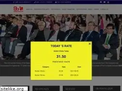 Sites similar to sadiqpoultry.com