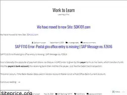 Sites similar to sadiquehussain26.wordpress.com
