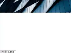 Sites similar to sadirvanas.com