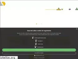 Sites similar to sadisa.es