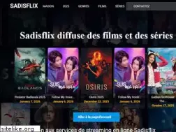 sadisflix.stream