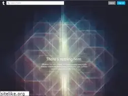 Sites similar to sadish.net