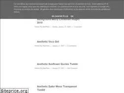 Sites similar to sadistria.blogspot.com