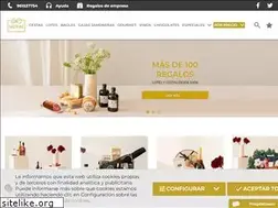 Sites similar to sadival.com