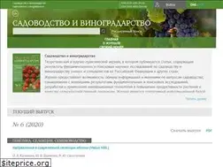 Sites similar to sadivin.com
