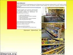 Sites similar to sadk-berlin.de