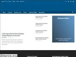 Sites similar to sadkes.net