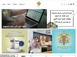 Sites similar to sadko-group.com
