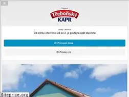 Sites similar to sadkylahovice.cz