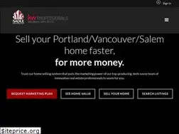 Sites similar to sadlerealestate.com
