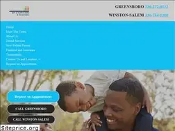 Sites similar to sadlersmiles.com