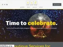 Sites similar to sadlerstudioanddesign.com