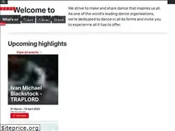 Sites similar to sadlerswells.com