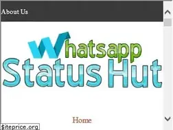 Sites similar to sadlovestatus.com