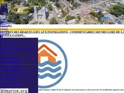 Sites similar to sadlp.ca