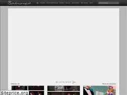 Sites similar to sadmoment.com