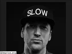 Sites similar to sadmusiq.ch