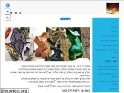 Sites similar to sadna4u.com