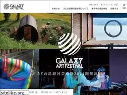 Sites similar to sado-art.com