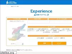Sites similar to sado-kouryu.jp