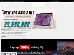 Sites similar to sado.vn