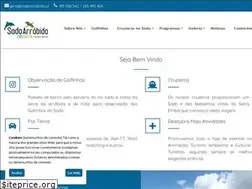 Sites similar to sadoarrabida.pt