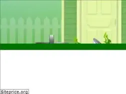 Sites similar to sadoezh.ru