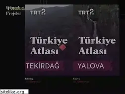 Sites similar to sadoglu.tv