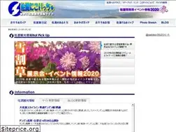 Sites similar to sadokoi.com
