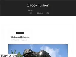 Sites similar to sadokonline.com