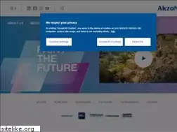 Sites similar to sadolin.net.ua