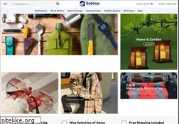 Sites similar to sadoun.com