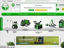 Sites similar to sadovaya-azbuka.ru