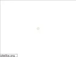 Sites similar to sadovayem.com