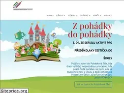 Sites similar to sadovka.cz