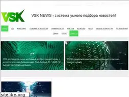 Sites similar to sadovod.spb.ru