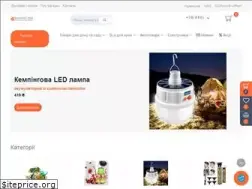 Sites similar to sadovoy.com.ua