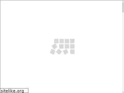 Sites similar to sadovye-kachelki.ru
