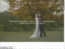 Sites similar to sadowskiphotography.com