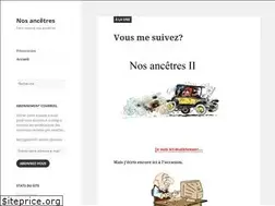 Sites similar to sadp.wordpress.com