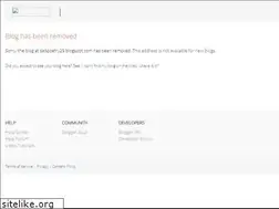 Sites similar to sadpoetry29.blogspot.com