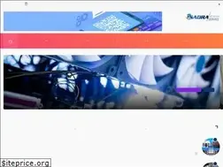 Sites similar to sadra-service.com